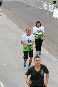 BIB: 2872, 988
                            <button type="button" onclick="openModal(3556419)" class="btn btn-primary btn-sm float-right btn-popup" data-toggle="modal" data-target=".modal-high-quality">
                        <i class="fas fa-shopping-cart"></i> Add to Cart
                    </button>
                                            <button type="button" onclick="isThisMe(3556419, true)" class="btn btn-success btn-sm float-right btn-popup btn-isme hidden" data-toggle="tooltip" data-placement="bottom" title="นี่คือรูปของคุณใช่ไหม คลิกที่นี่เพื่อเอาเข้าอัลบั้ม">
                        <i class="fas fa-plus"></i> Add to album
                    </button>
                    <button type="button" onclick="isThisMe(3556419, false)" class="btn btn-warning btn-sm float-right btn-popup btn-isnotme hidden">
                        <i class="fas fa-ban"></i> Remove from album
                    </button>